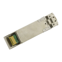TechLogix TL-1GSFP-MM550 1G SFP Transceiver, 850nm, 550m, MMF