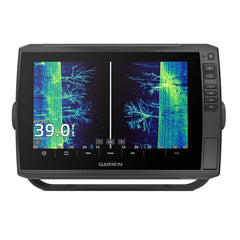ECHOMAP Ultra 2 106sv Fish Finder CHO Navionics+ US
