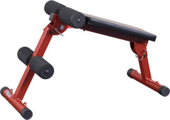 Best Fitness Ab Board