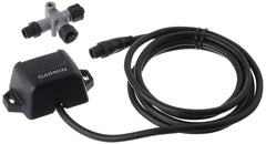 Three-Axis Compass Heading Sensor