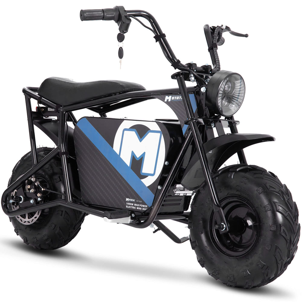 The MX electric scooter is prominently featured on a white background, highlighting its contemporary style and functionality.