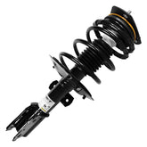 11024 Front Complete Strut Assembly 2004-2008 Pontiac Grand Prix