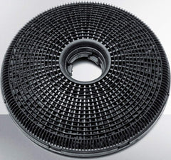 SEHCF Activated Charcoal Filter to Convert Hood to Recirculating Mode