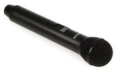 Audix AP41 OM2 Handheld Wireless Microphone System