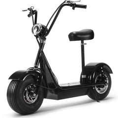 MotoTec Fatboy 48V 500W Electric Scooter