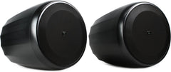 JBL Professional C62P Ultra-Compact Mid-High Satellite Hanging Pendant Speaker