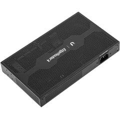 Ubiquiti EdgeRouter 4