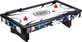 Mainstreet Classics 42-Inch Table Top Air Hockey Game