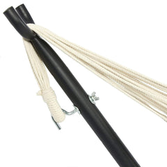 Hammock Desert Stripe