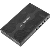 Ubiquiti EdgeRouter 4