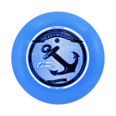 Wham-O Heavyweight Frisbee Disc