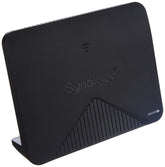 Synology MR2200ac IEEE 802.11ac Ethernet Wireless Router
