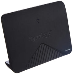 Synology MR2200ac IEEE 802.11ac Ethernet Wireless Router