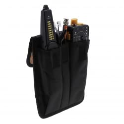 Platinum Tools 0184-1370 Digital Tone And Probe Kit Box