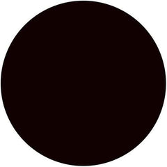 Full Modern Platform Bed Frame in Black Finish