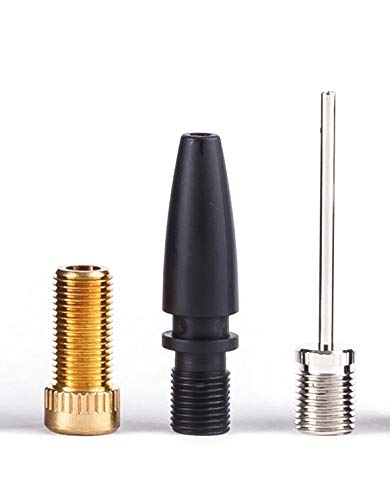 Airman? Cordless, Multi-Purpose Air Pump (EA)