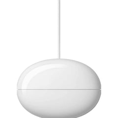 Google Nest WiFi Pro 6E Mesh Router, Fast Whole Home Coverage, Snow