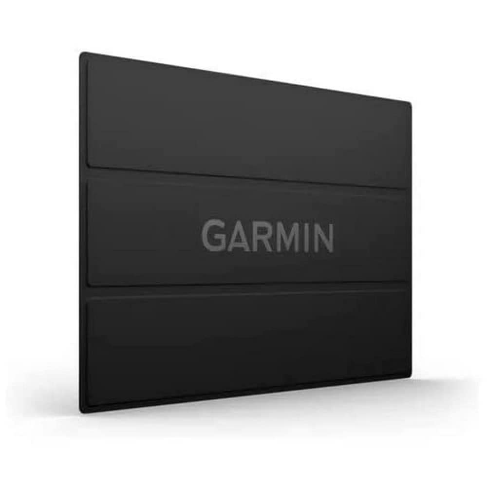 16 in. Protective Cover- Magnetic