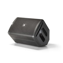 JBL EON ONE Compact Portable PA with Bluetooth, XLR, Black