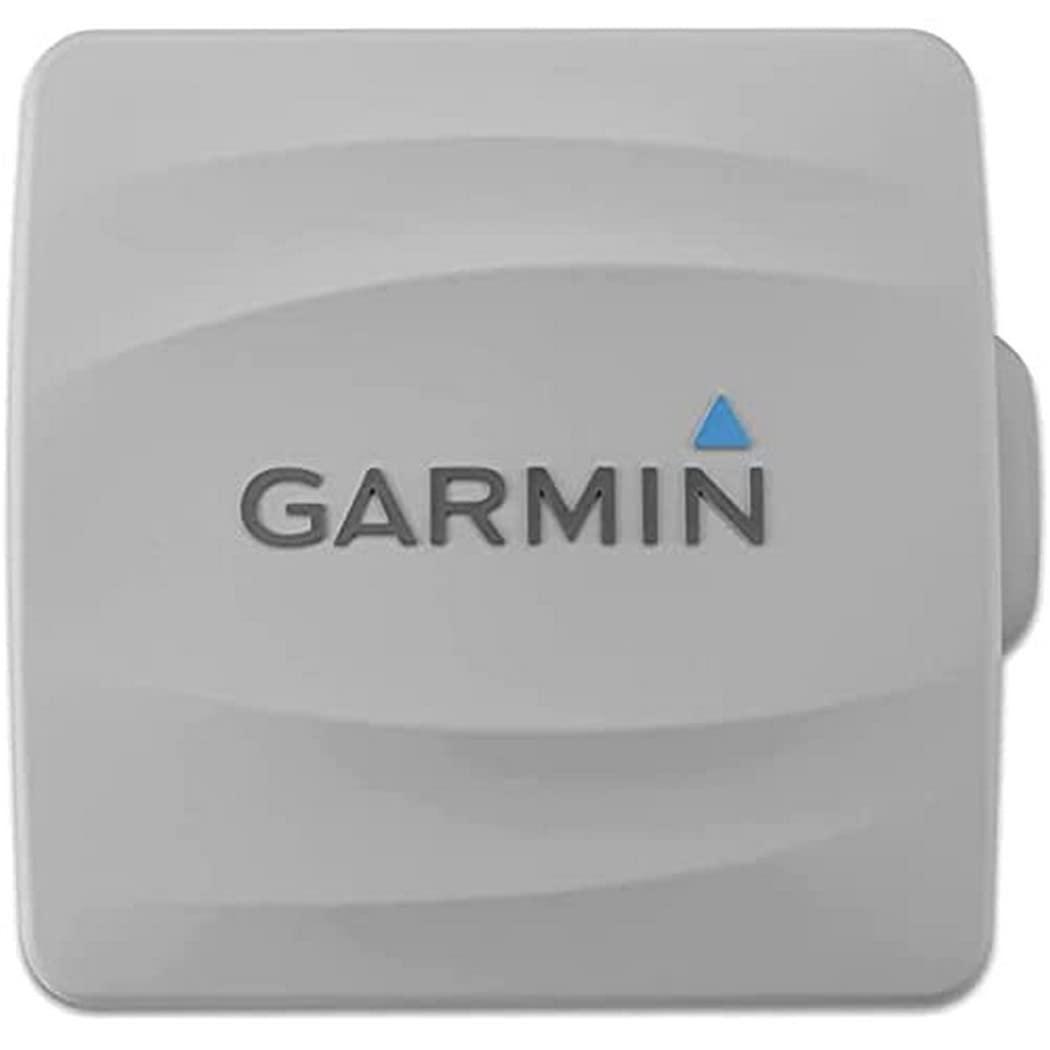 Protective Cover fits Your echoMAP™ and GPSMAP®