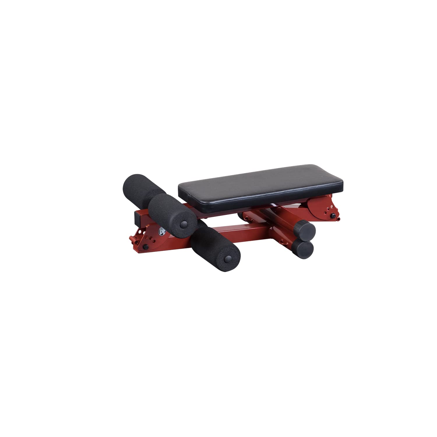 Best Fitness Ab Board