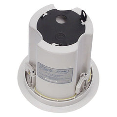 Atlas Sound fap40t 4 Inch Speaker System Pair [parallel import goods]