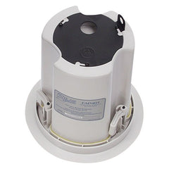 Atlas Sound fap40t 4 Inch Speaker System Pair [parallel import goods]