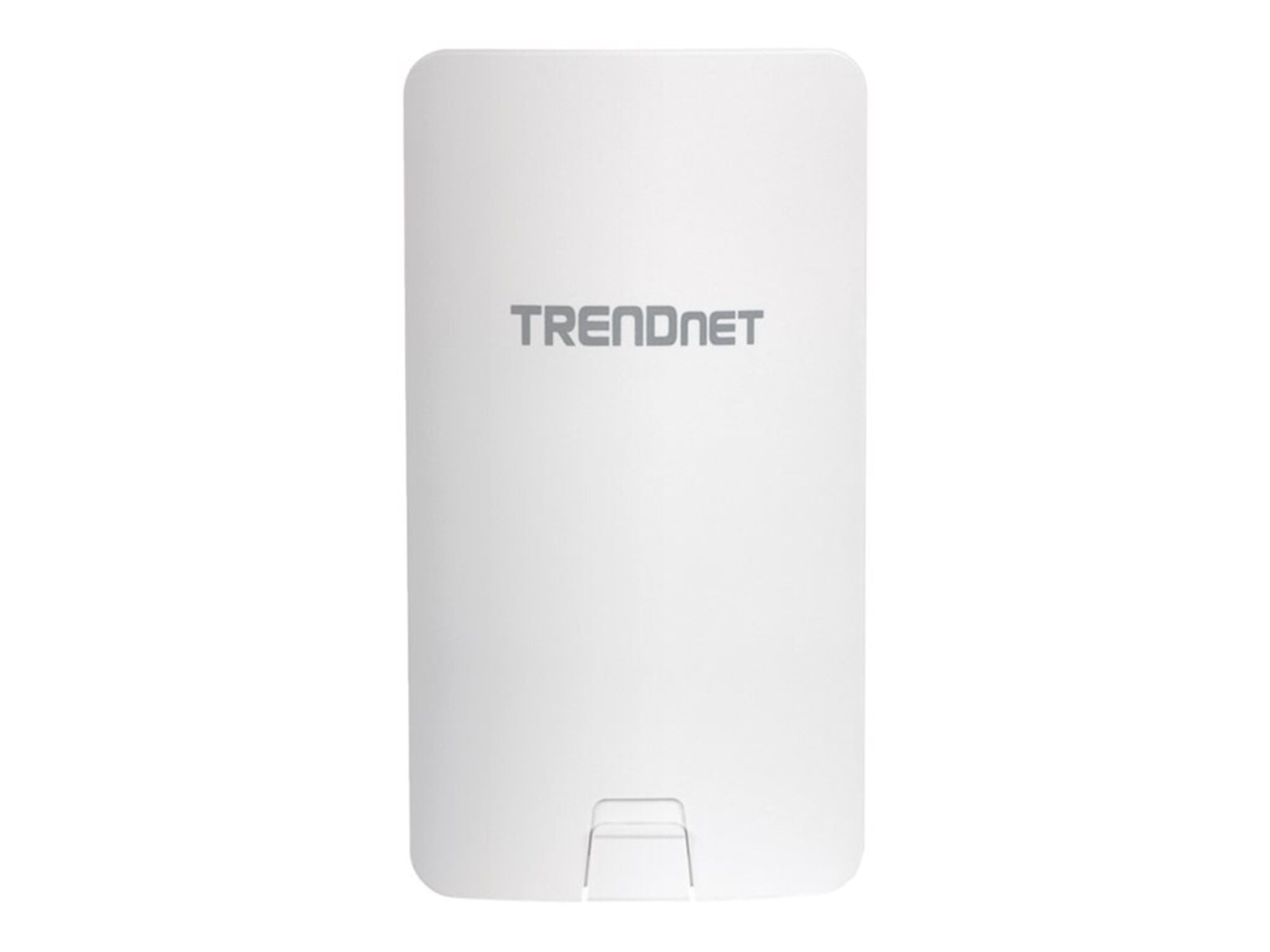 TRENDnet Outdoor Directional Poe Access Point
