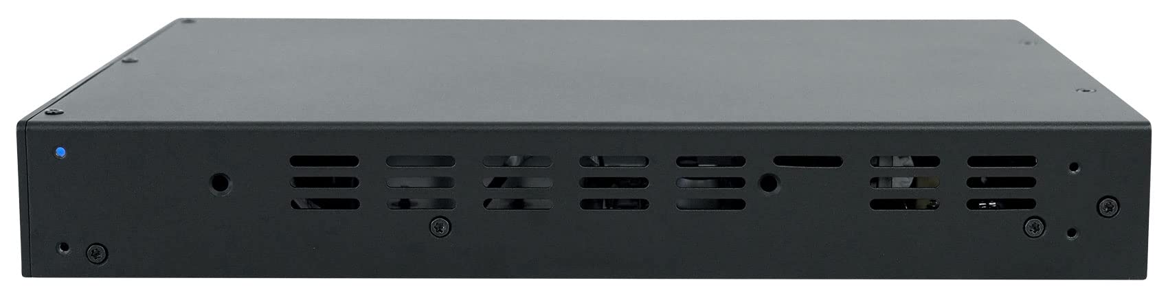 JBL Professional CSM-14 Commercial Series 4-input