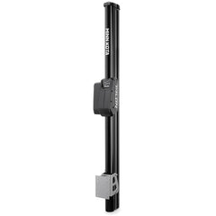 Talon Shallow Water Anchor, 15 Ft., Black/Black