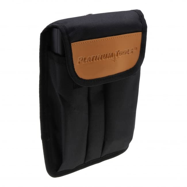 Platinum Tools 0184-1370 Digital Tone And Probe Kit Box