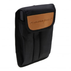 Platinum Tools 0184-1370 Digital Tone And Probe Kit Box