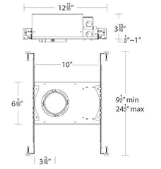 Oculux Architectural