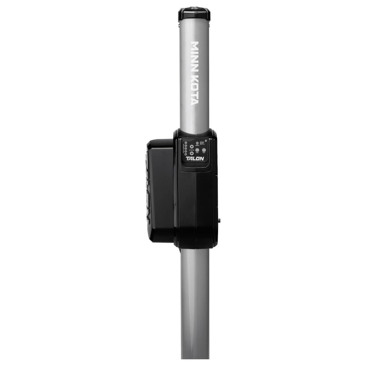 Talon Shallow Water Anchor, 15 Ft., Silver/Black