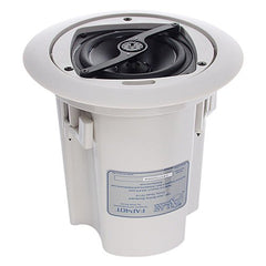 Atlas Sound fap40t 4 Inch Speaker System Pair [parallel import goods]