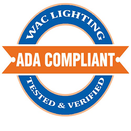 Oculux Architectural