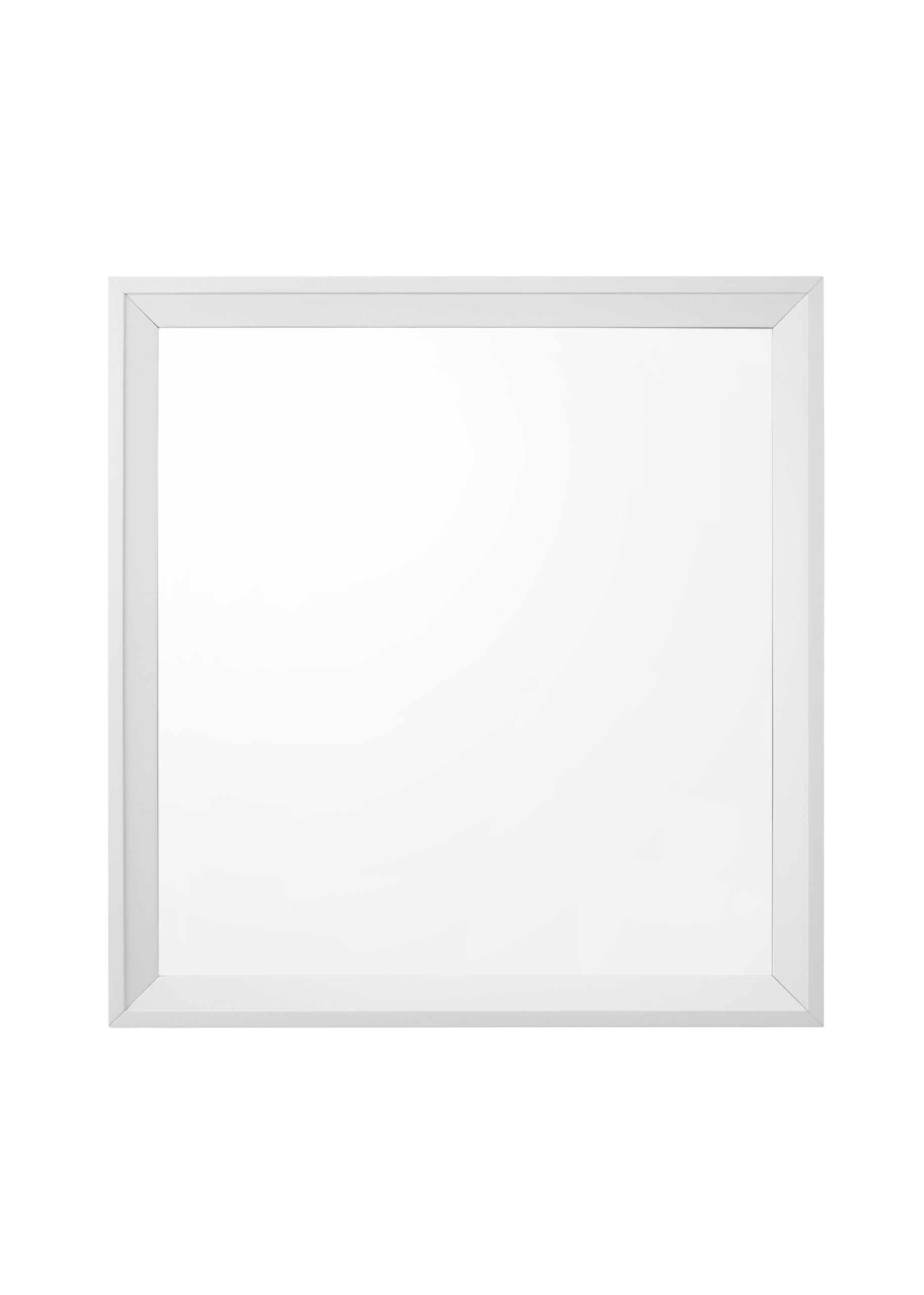 Cerys Mirror