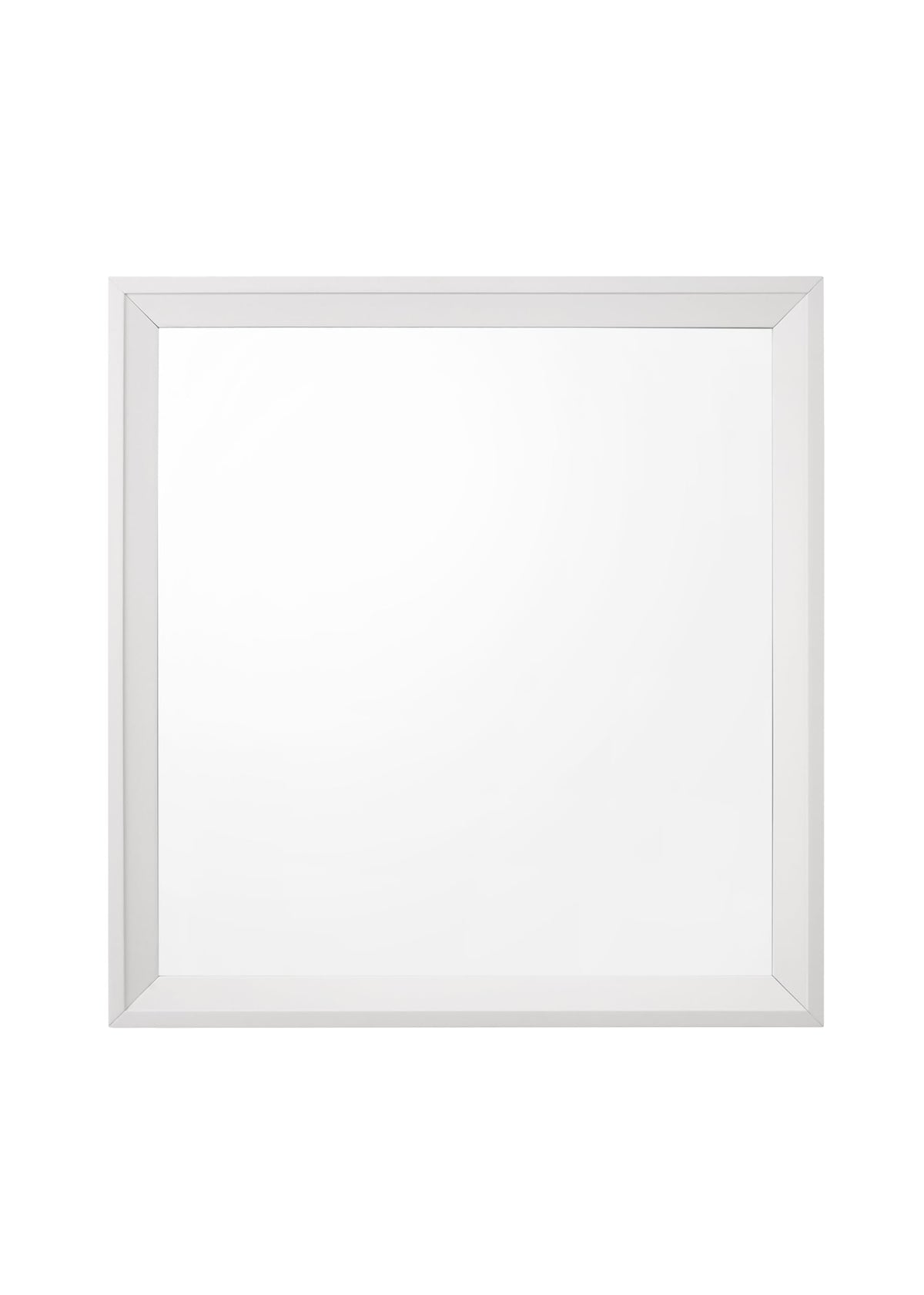 Cerys Mirror