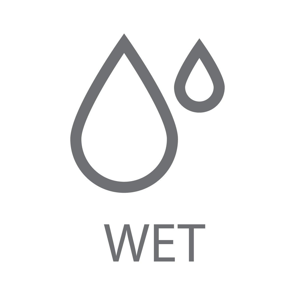 Oculux Architectural