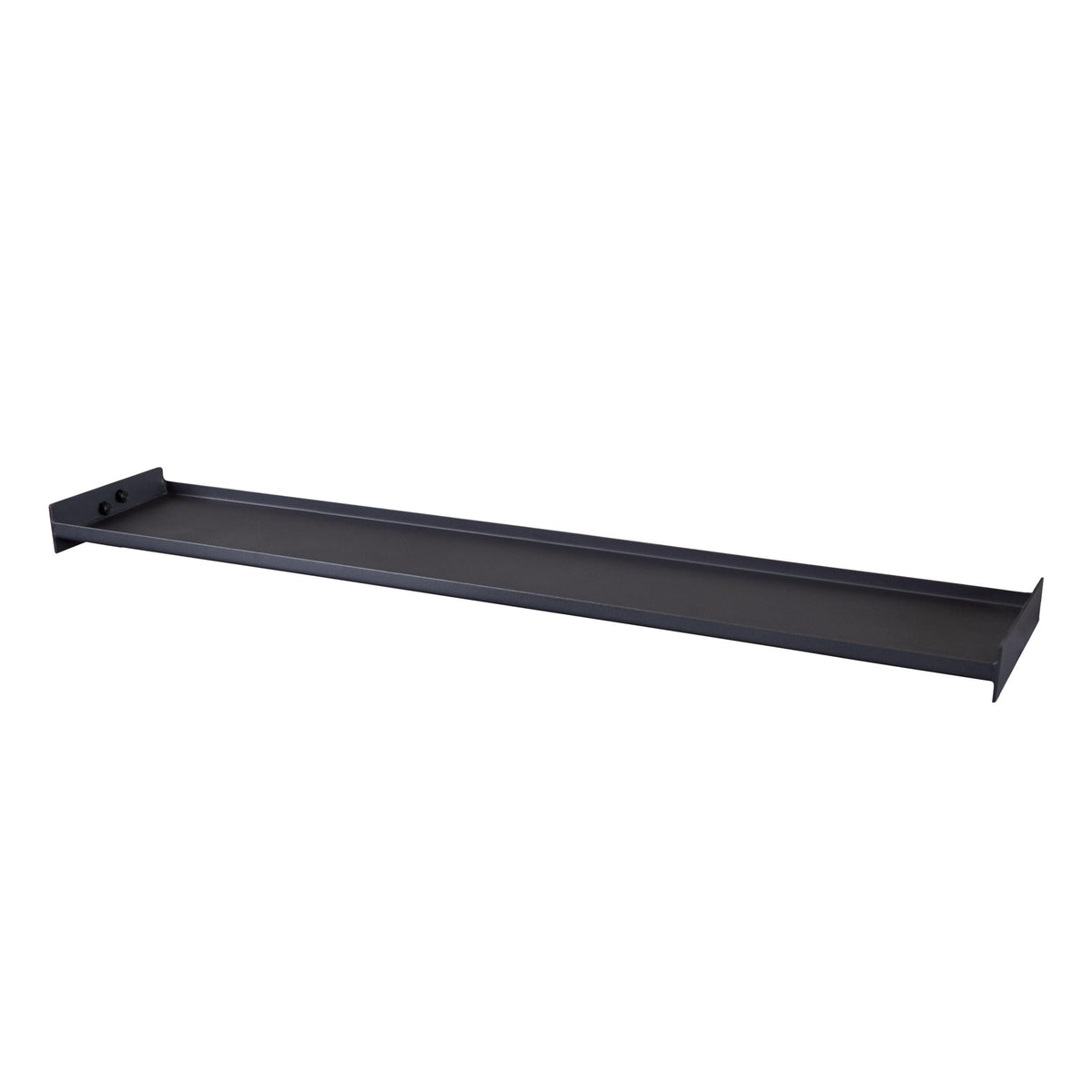 (GKRT6) Optional 3rd-Tier Kettlebell Storage Shelf, Only Compatible with  GDR60 Commercial Dumbbell Rack