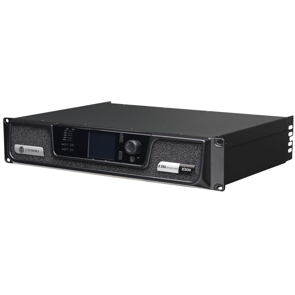 Amplifier – ecomdelight.com