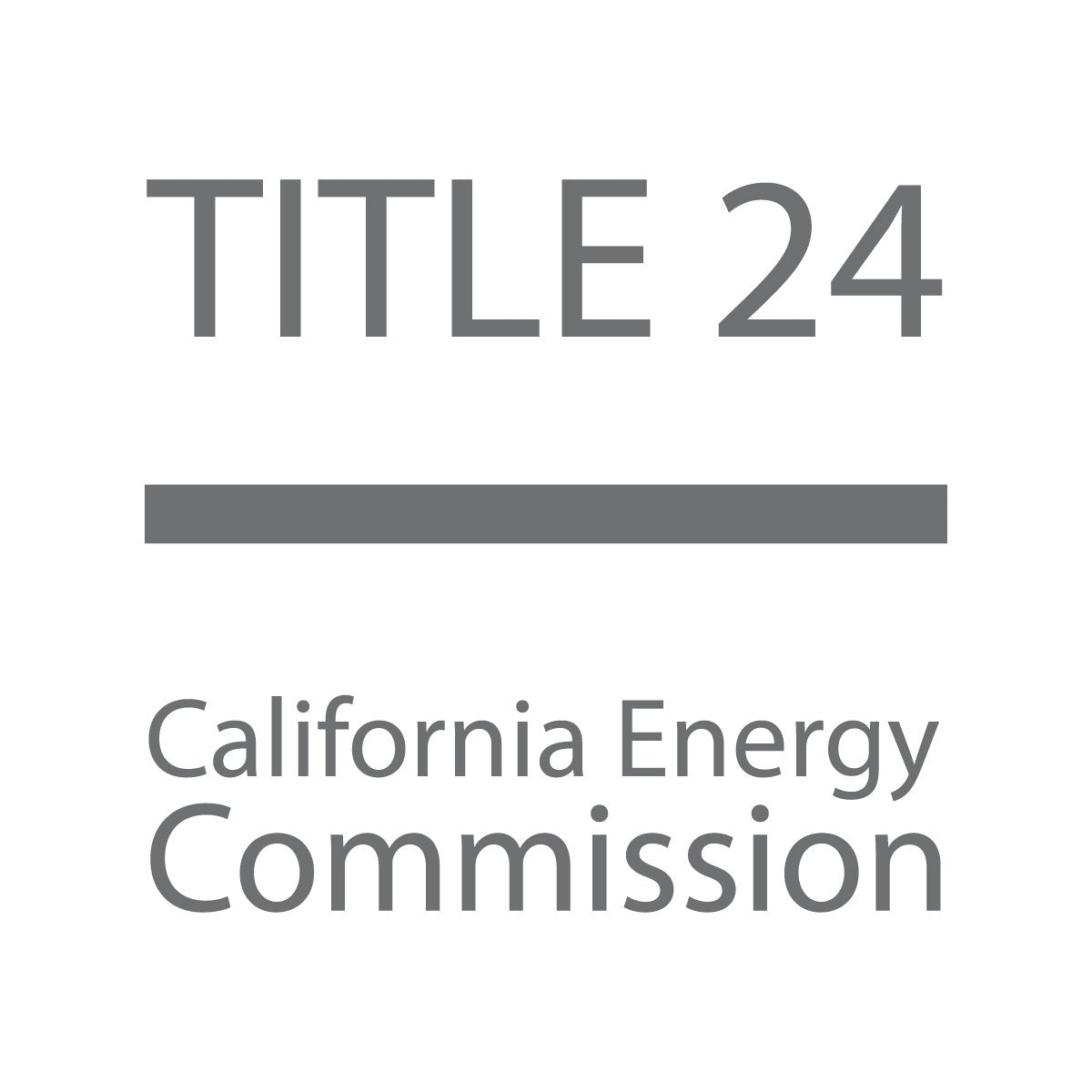 Oculux Architectural