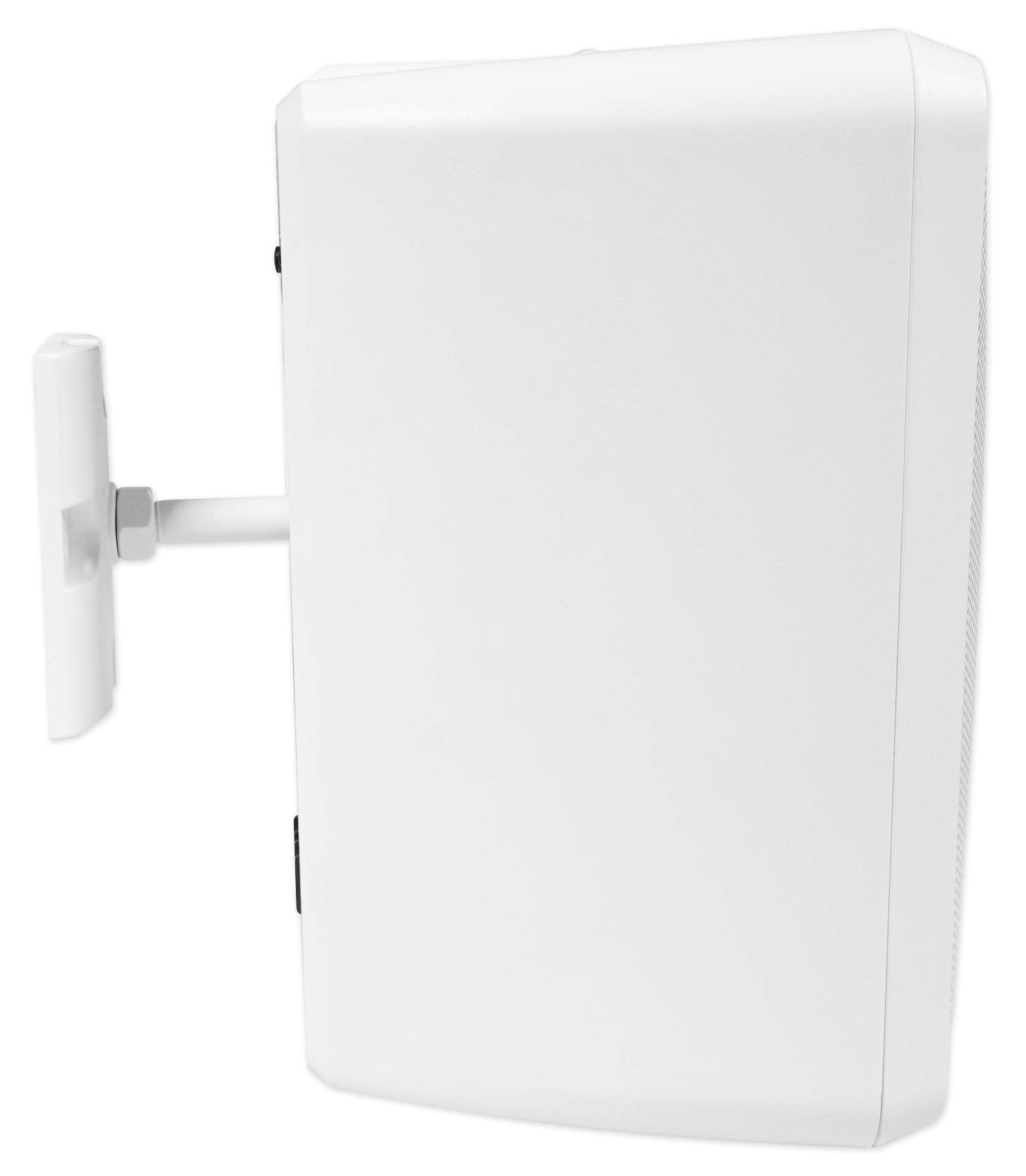 JBL Control 25-1 Indoor Outdoor Speakers - White, Pair