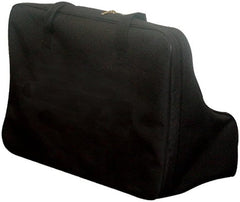 BSN Sports Carry Bag to fit the SK999 or SK2229R Scoreboard Black