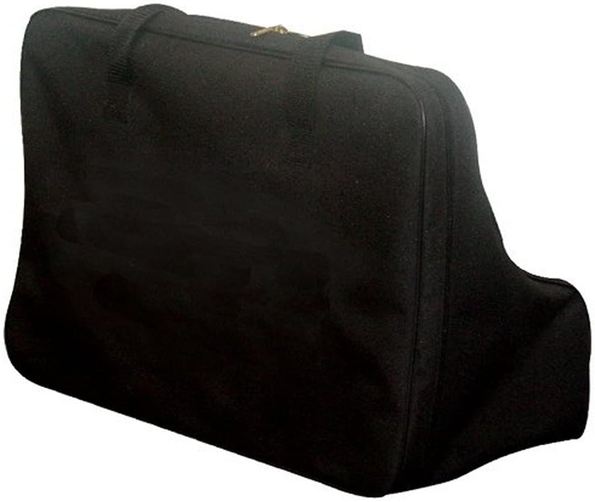 BSN Sports Carry Bag to fit the SK999 or SK2229R Scoreboard Black