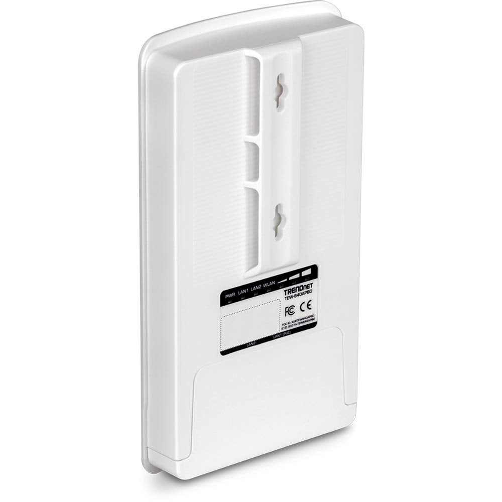 TRENDnet Outdoor Directional Poe Access Point