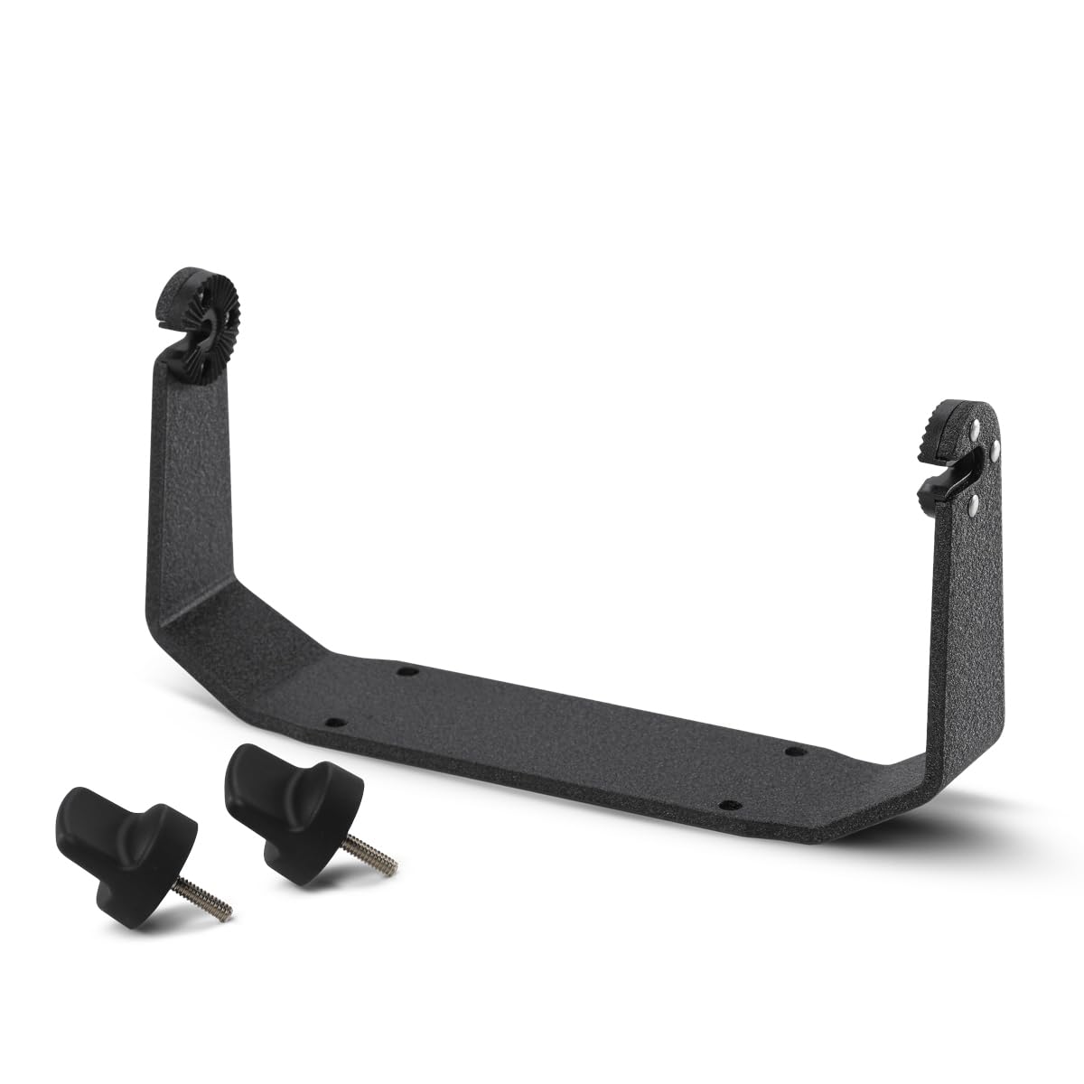 740199-1 GM H7R2 Gimbal Mount for Helix 7 G4N Fish Finders