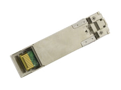 TechLogix TL-10GSFPP-SM10K 10G SFP Transceiver, 1310nm, 10km, SMF