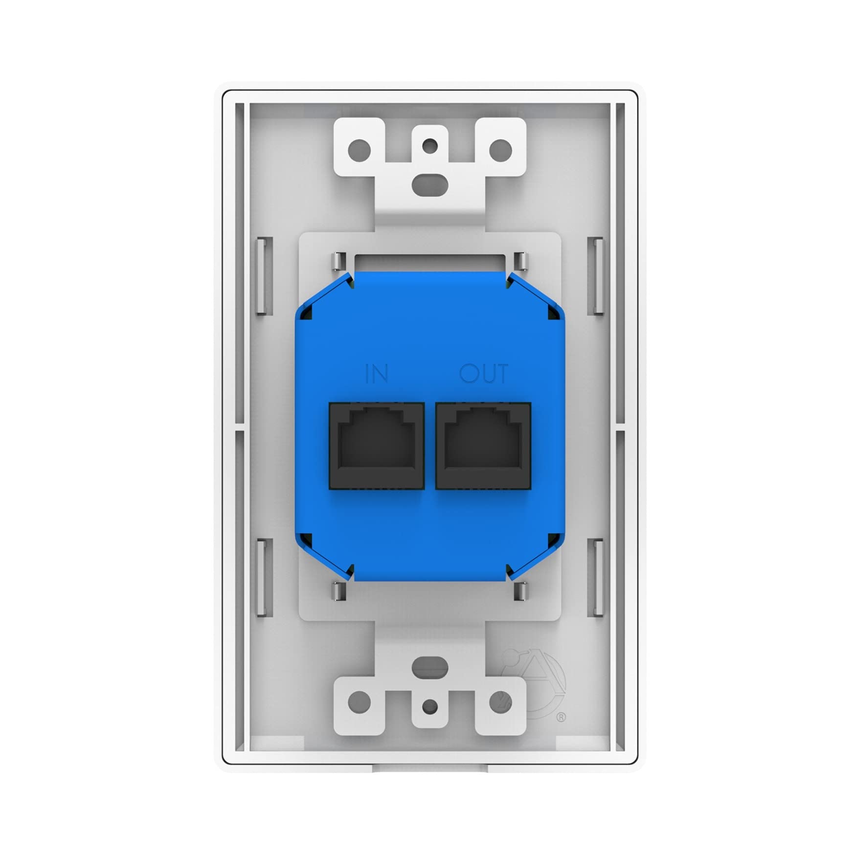 Atlas A-XLR Atmosphere Remote XLR Input