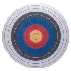 Hawkeye Archery Slip-On Round Target Face